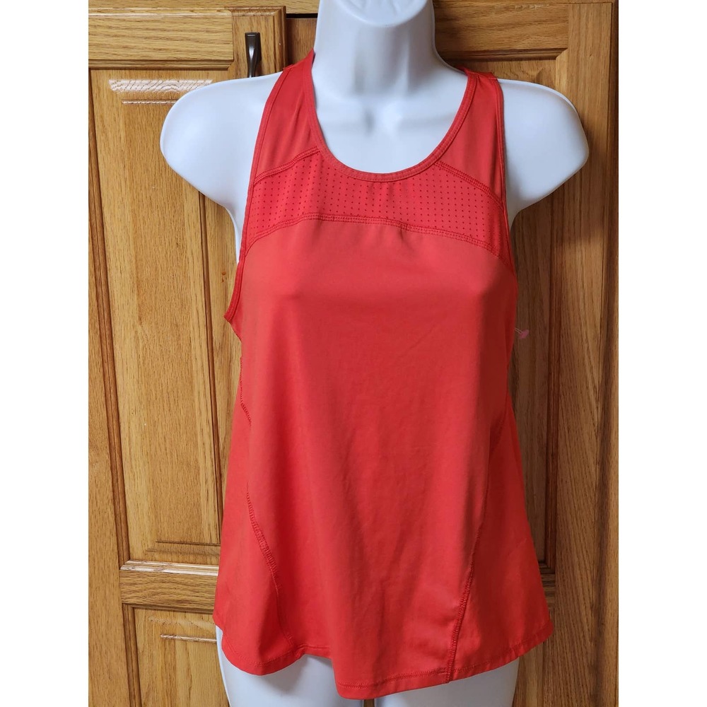 C9 By Champion Athletic Top. Size XS